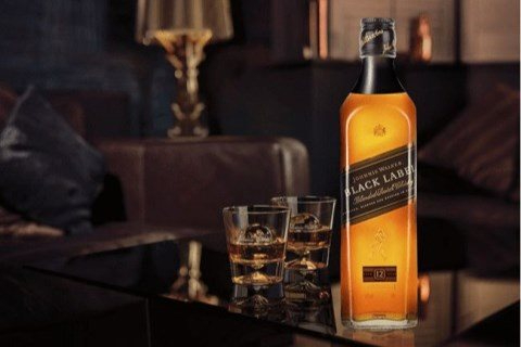 双鸭山ktv预订及商务ktv有没有推荐-四方台区ktv预订