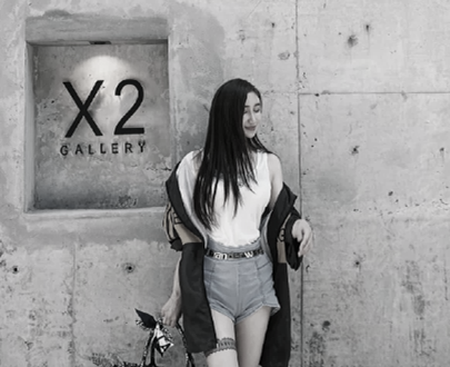 双鸭山ktv预订商务ktv总排行推荐-四方台区ktv预订